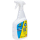 Seachoice Ultra Clean All-Purpose Boat Cleaner 32 oz.