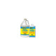 Seachoice Hull Cleaner, 128 Ounce