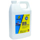 Seachoice Easy-On Easy-Off Hull And Bottom Cleaner, 128 Ounce