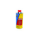 Seachoice Acetone, Quart, Pack of 4