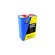 Seachoice Denatured Alcohol, Gallon, Pack of 4