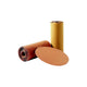 Seachoice Gold Premium A/O PSA Disc Roll, Grade: 120, Size: 6"