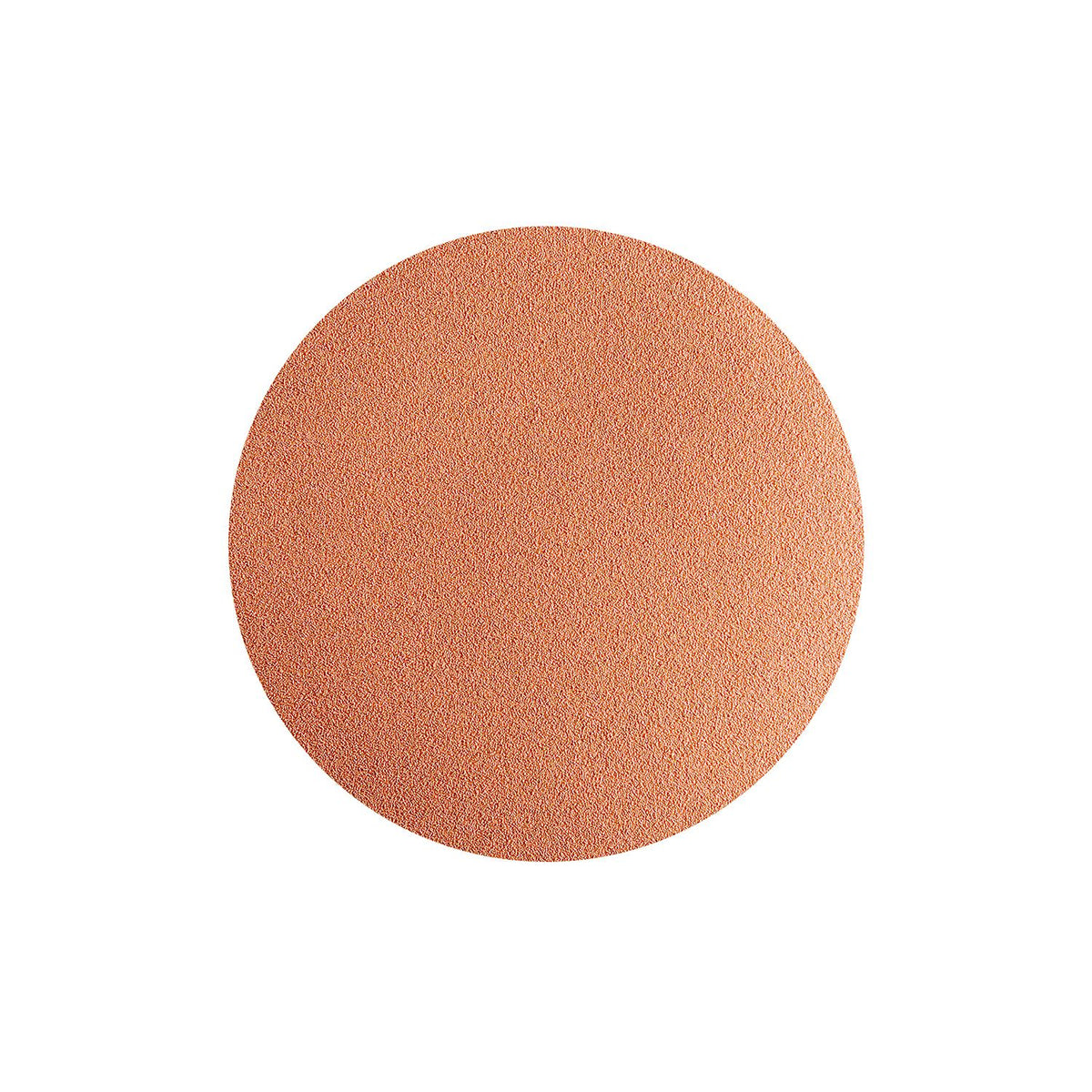 Seachoice Gold Premium A/O No Hole Hook-and-Loop Discs, Grade: 220, Size: 6"