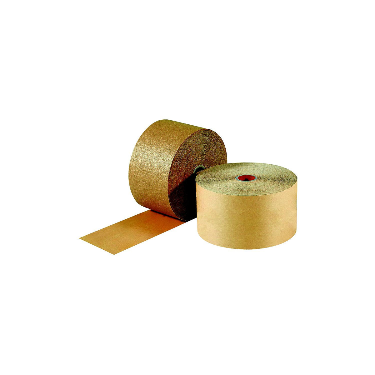 Seachoice Gold Premium A/O PSA Sheet Roll, Grade: 320, Size: 2-3/4" X 25 yd