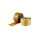 Seachoice Gold Premium A/O PSA Sheet Roll, Grade: 320, Size: 2-3/4" X 25 yd