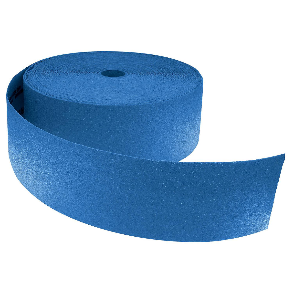 Seachoice Zirconium PSA "C" Weight Sheet Roll 2-3/4" x 30 yd, Grade:220