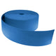 Seachoice Zirconium PSA "C" Weight Sheet Roll 2-3/4" x 30 yd, Grade:220