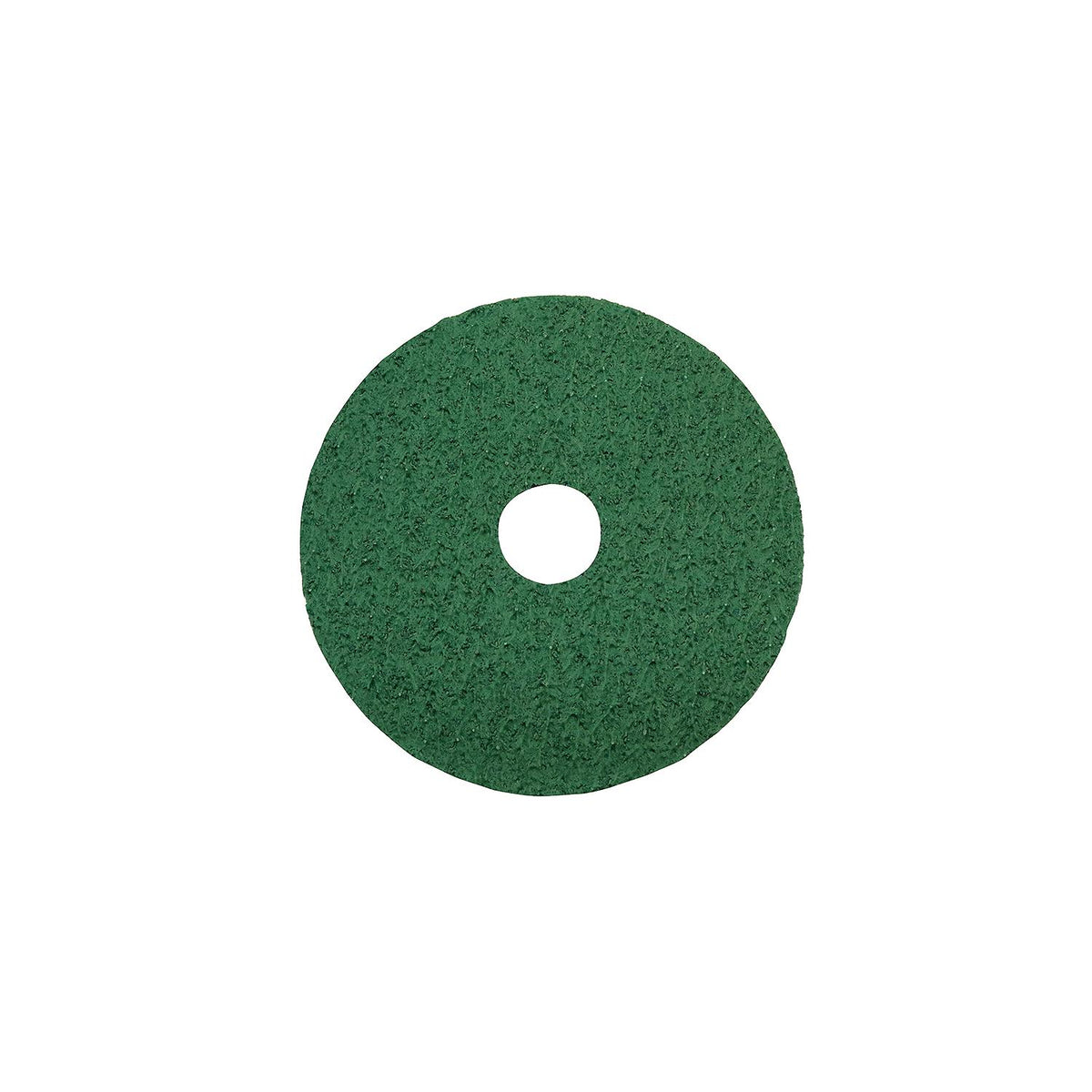 Seachoice Green Zirconia Resin Fiber Grinding Discs, Grade: 34