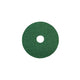 Seachoice Green Zirconia Resin Fiber Grinding Discs, Grade: 34