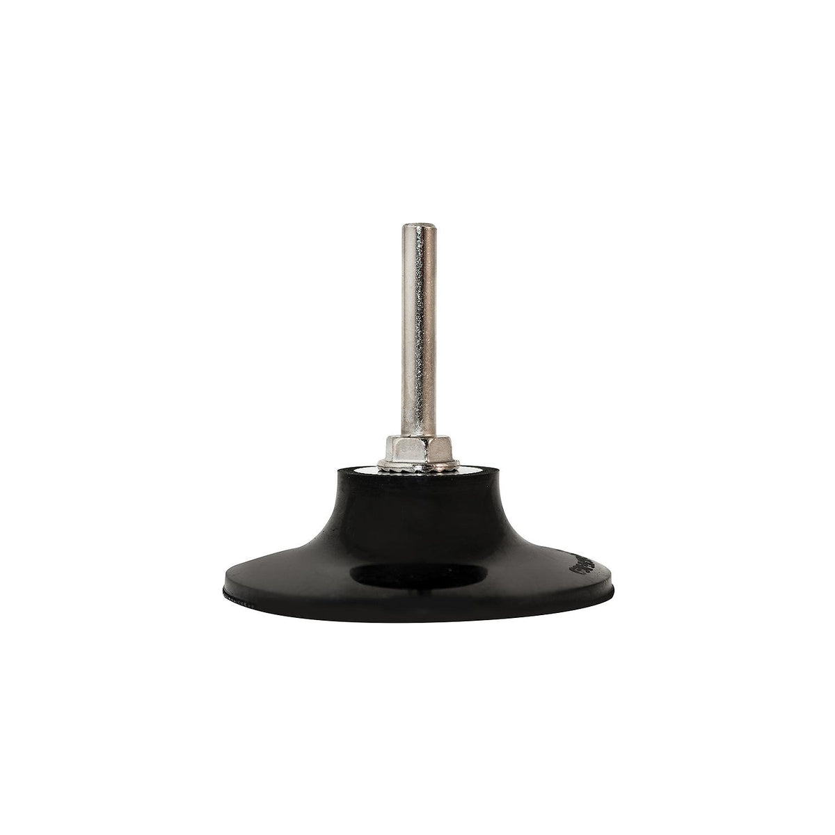 Seachoice "R" Type Disc Pad Assembly, 3"