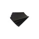 Seachoice Wet/Dry Silicone Carbide Paper, Grade: 2000