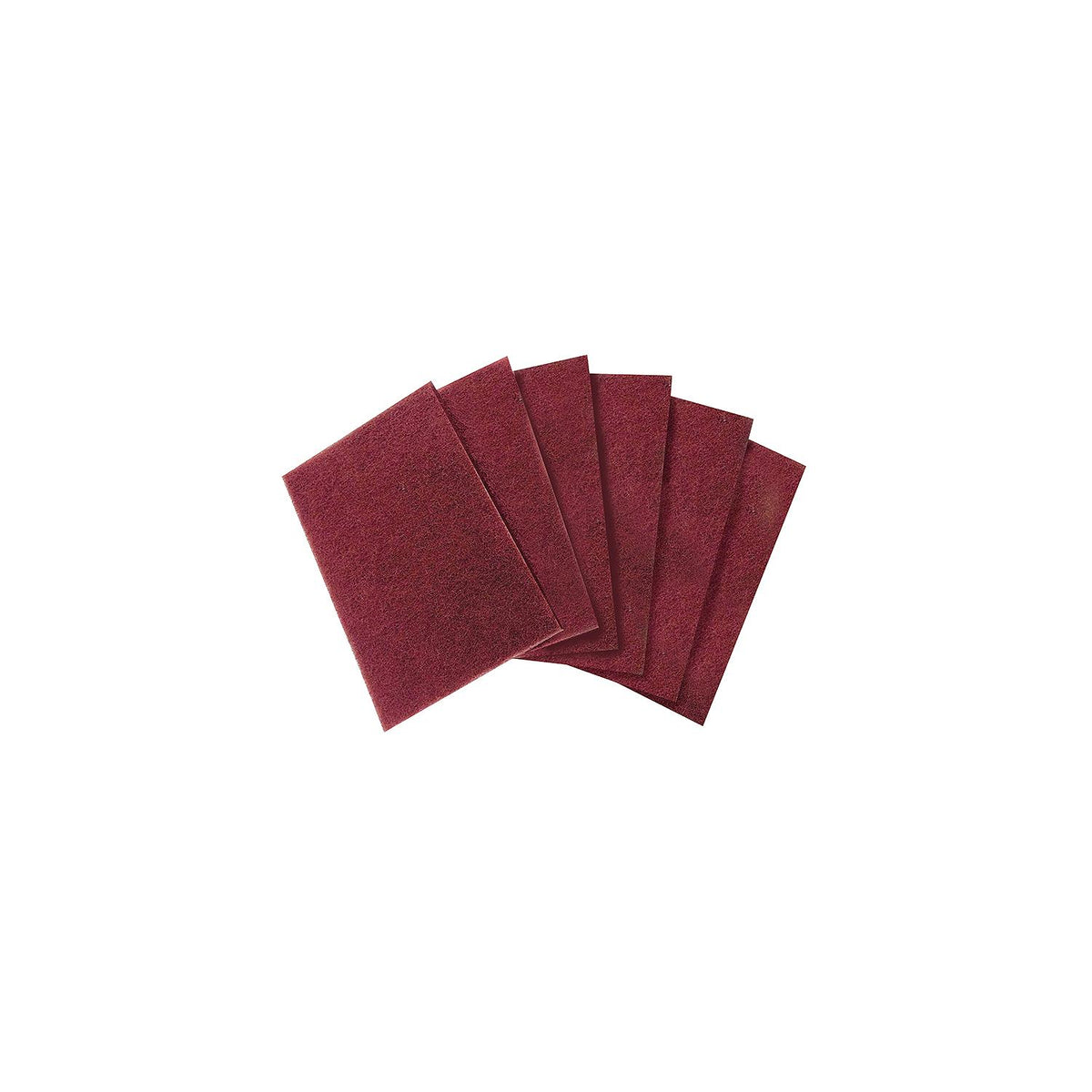 Seachoice General Purpose Sanding Pad, 20/bx