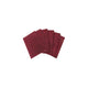Seachoice General Purpose Sanding Pad, 20/bx