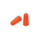 Seachoice Disposable Ear Plugs, 12pr./pk
