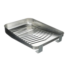 Seachoice - Metal Paint Tray
