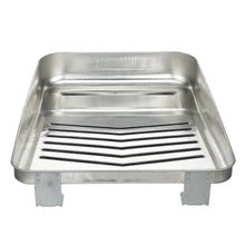 Seachoice - Metal Paint Tray
