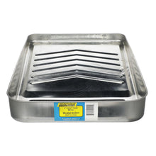 Seachoice - Metal Paint Tray