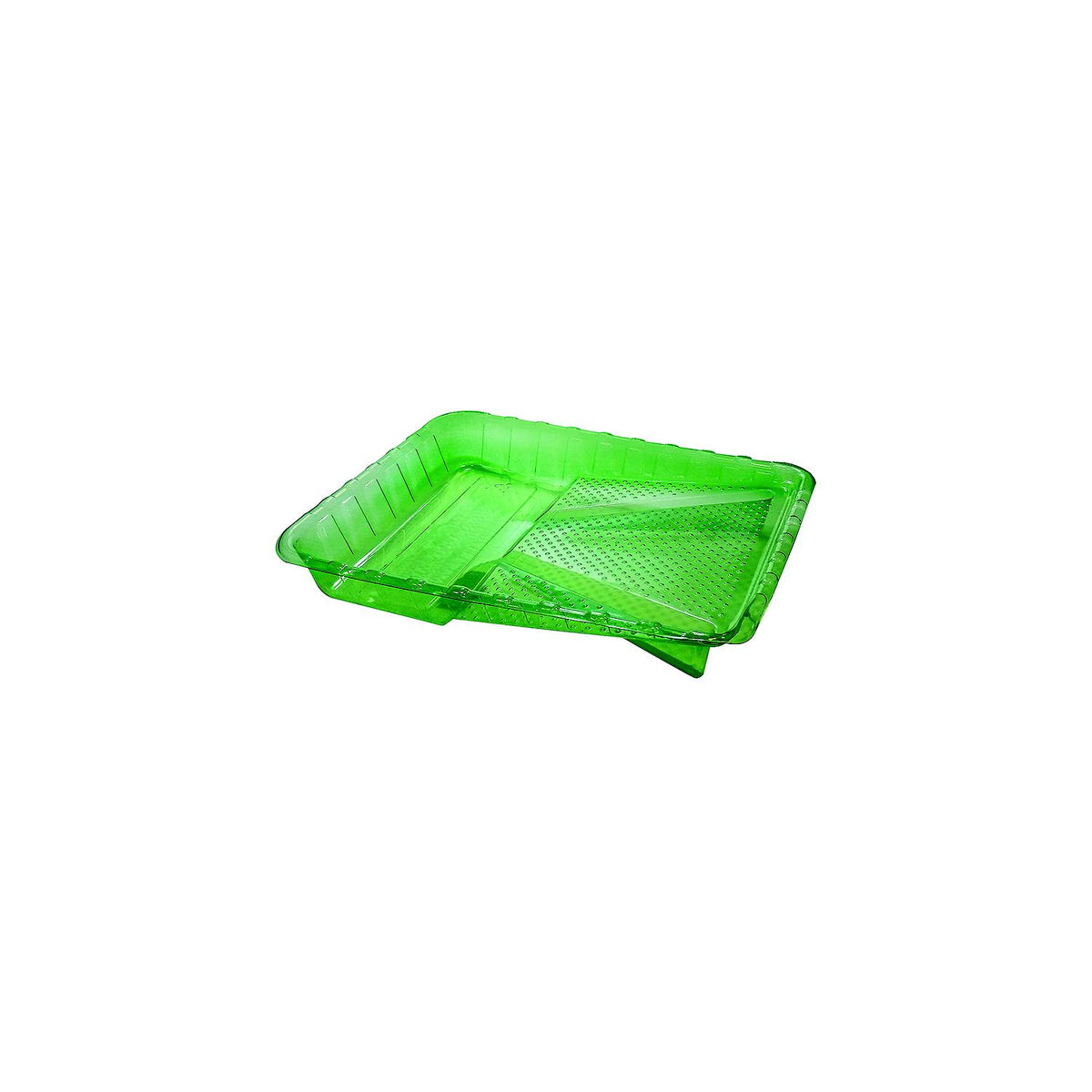 Seachoice Plastic Paint Tray Liner 9"