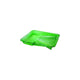 Seachoice Plastic Paint Tray Liner 9"