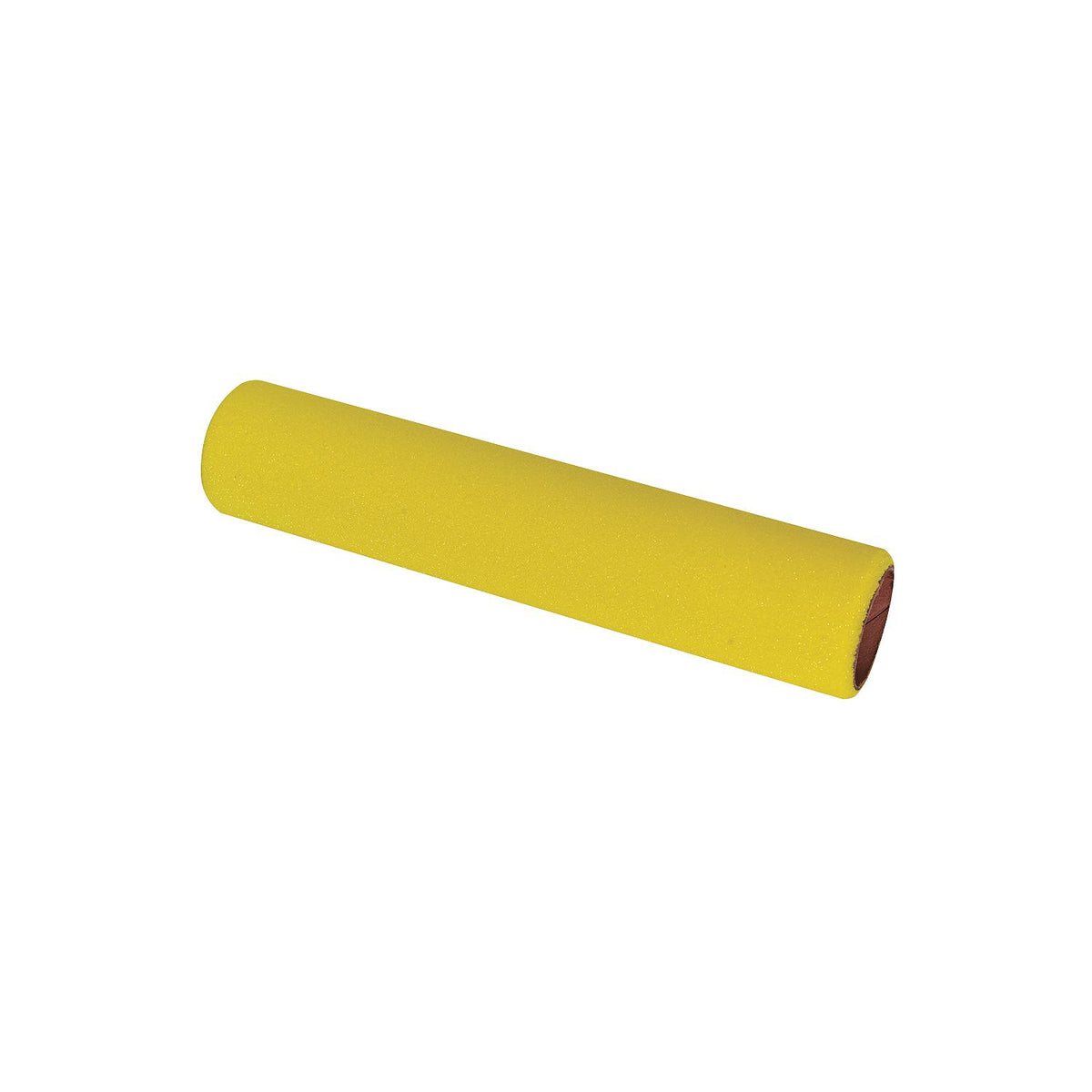 Seachoice 92501 Heavy Duty 5mm Thick Foam Roller, 9"