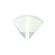 Seachoice Paint Strainer - Cone Type