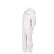 Seachoice 93191 Microporous Disposable Paint Suit