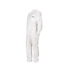Seachoice - DELUXE PAINT SUIT W/HOOD