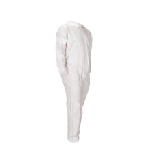 Seachoice - DELUXE PAINT SUIT W/HOOD
