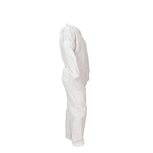 Seachoice - DELUXE PAINT SUIT W/HOOD