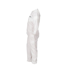 Seachoice - DELUXE PAINT SUIT W/HOOD
