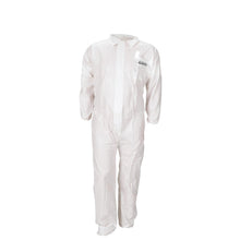 Seachoice - DELUXE PAINT SUIT W/HOOD