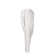 Seachoice 93271 Microporous Disposable Paint Suit With Hood
