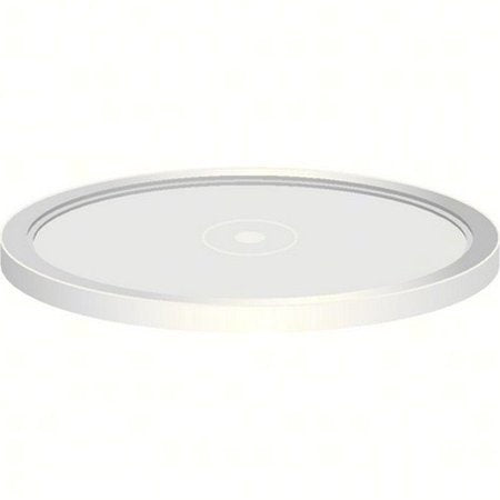 MixN Measure Lid