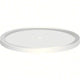 MixN Measure Lid