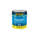 Seachoice Ablative Plus Premium Antifouling Paint, Green, 1 Gallon