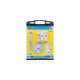 Sea Choice Verado 350 2.6 L6 Pro Zinc Kit