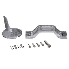Sea Choice Yamaha 200-300HP Hi-Performance Kit