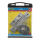 Seachoice 95421 Honda BF Anode Kit