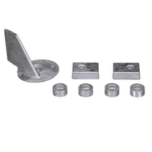Seachoice Suzuki Alum Kit 40-50HP