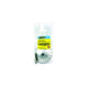 Seachoice 95611 Rudder & Trim Tab Anode with Allen Screw, Magnesium, R4MG, Size 5" dia. x 5/8"