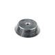 Seachoice 95641 Hamilton Jet Drive Anode, Fits: HJ273/274/291; HJ321/322/362/363; HJ402/422
