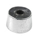 Seachoice 95649 Hamilton Jet Drive Anode, Fits: HJ274, HJ292, HJ362