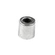 Seachoice 95651 Hamilton Jet Drive Anode, Fits: HJ213/241
