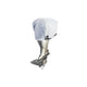 Seachoice Outboard Motor Cover For 225-300 hp