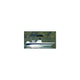 Carver 3 Bow 73- 78" Jet Black Canvas