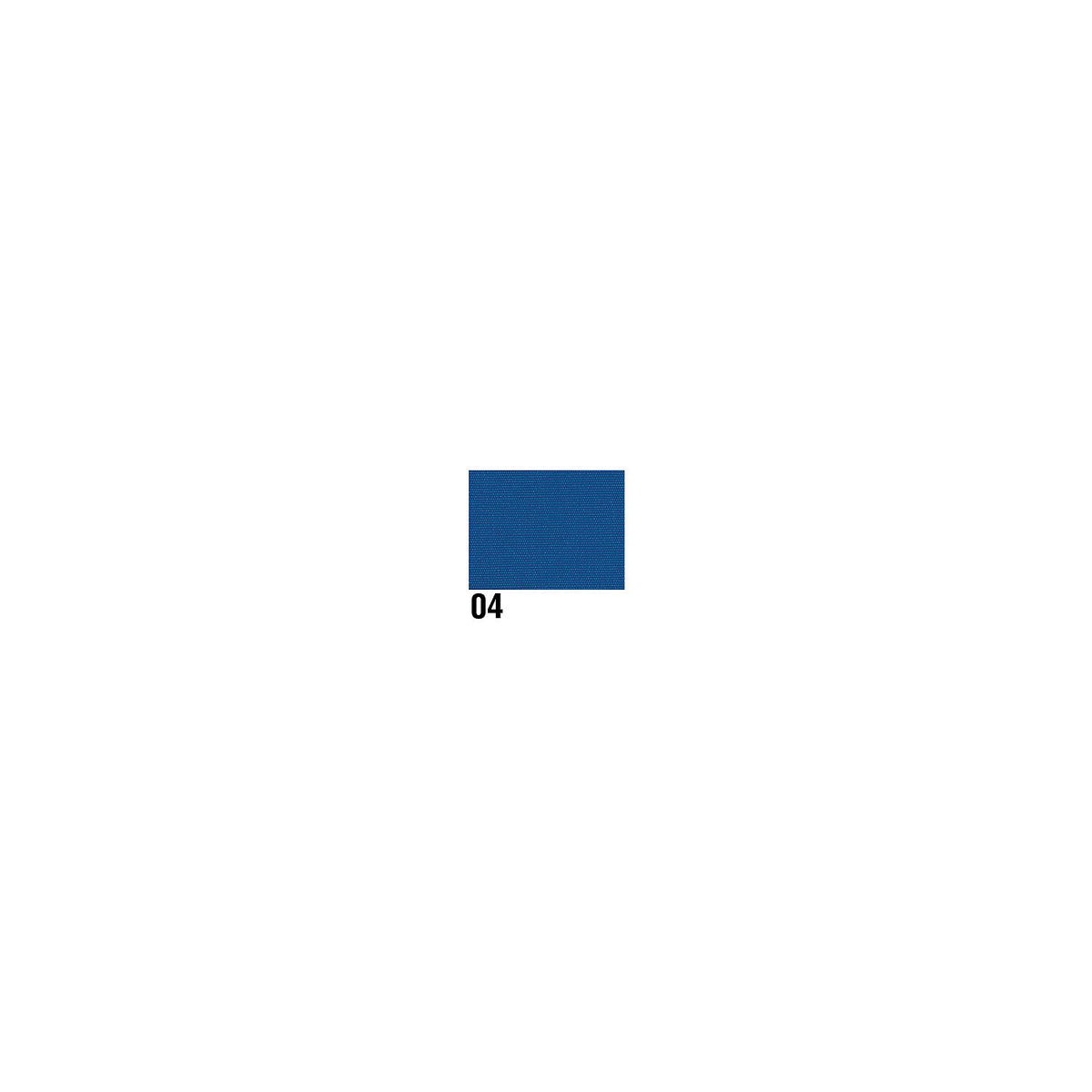 Carver 3 Bow 73-78" Pacific Blue Canvas