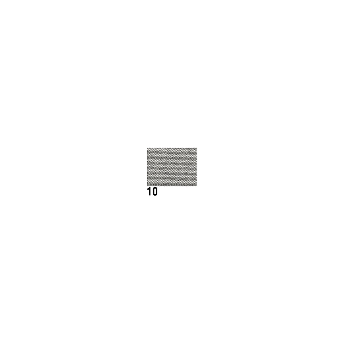 Carver 3 Bow 73-78" Cadet Gray Canvas