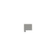 Carver 3 Bow 73-78" Cadet Gray Canvas
