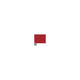 Carver 3 Bow 79-84" Jockey Red Canvas
