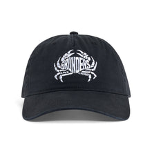 Grundens - Eat Your Words RX Trucker